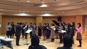 img_20160114-115708.jpg