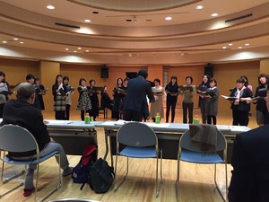 img_20160114-115806.jpg