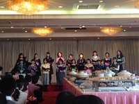 img_20160218-122417.jpg