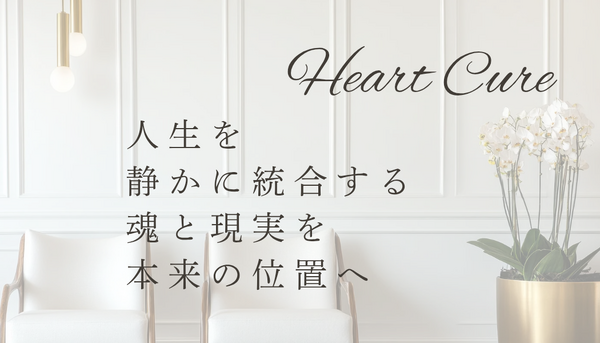img_20260105-160034.png