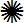 img_20130917-132657.gif