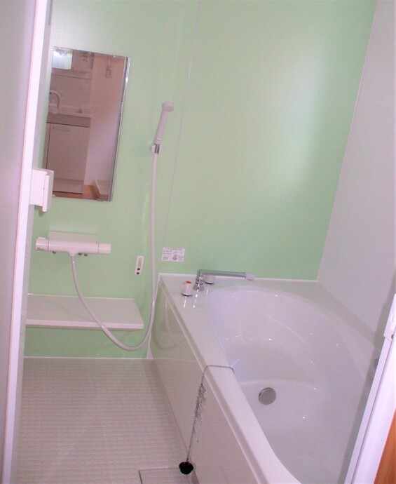 img_20211023-005156.jpg