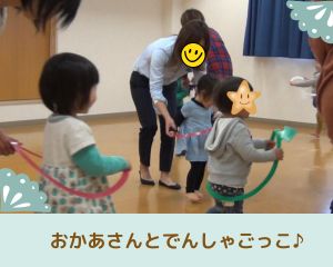 img_20230923-065203.jpg
