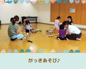 img_20230923-065714.jpg