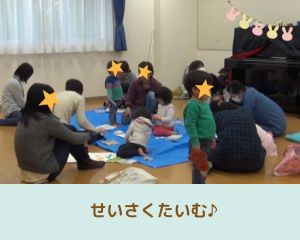 img_20230926-091447.jpg