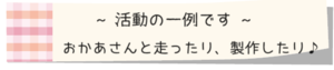 img_20230927-022449.png