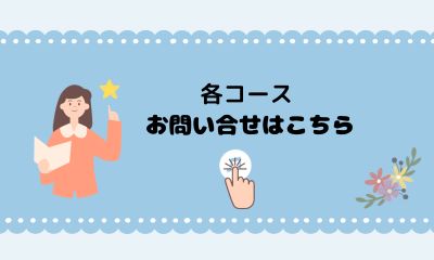 img_20231020-022106.jpg