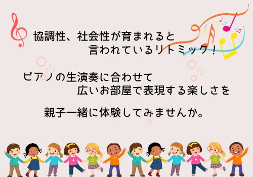 img_20231110-224846.jpg