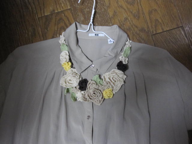 img_20130602-103551.jpg