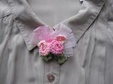 img_20131012-102031.jpg
