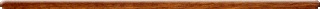 img_20130427-093805.gif