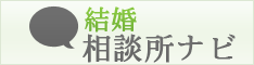 img_20130429-084346.gif