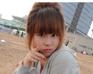 img_20131007-092212.png