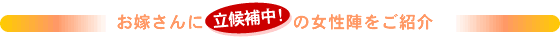 img_20131007-161348.gif