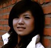 img_20131007-161623.jpg