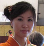 img_20131007-162541.jpg