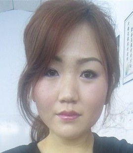 img_20131007-162919.jpg