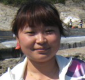 img_20131021-093430.png