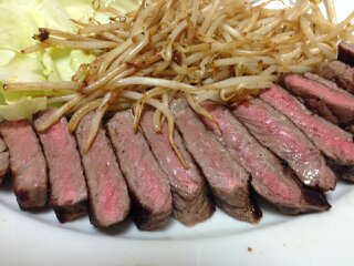 img_20160222-141347.jpg