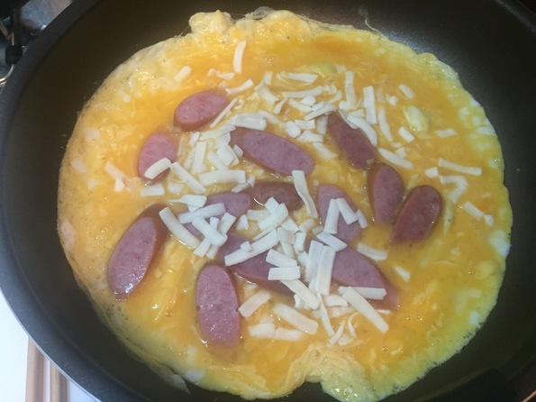 img_20160525-041602.jpg