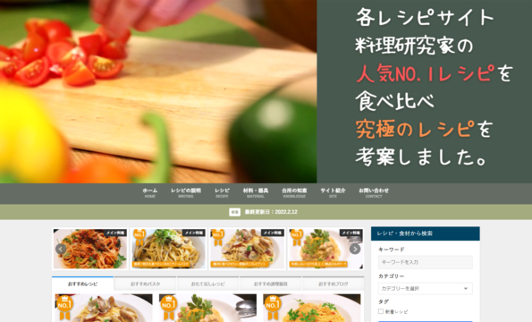 img_20220520-131041.png