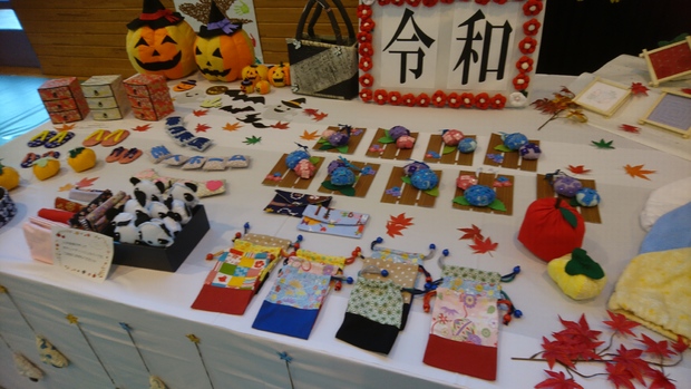 img_20191107-084736.jpg