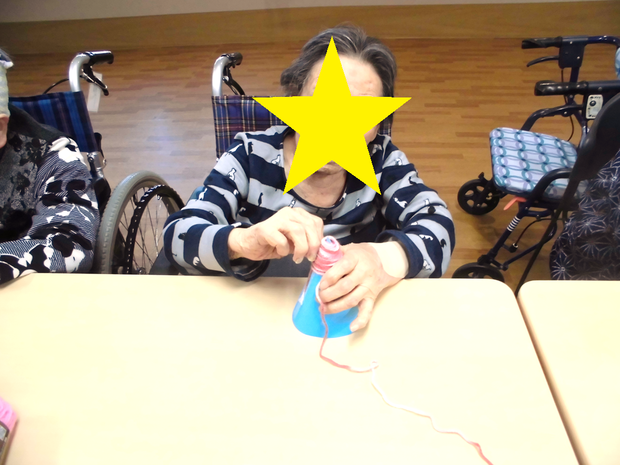 img_20191205-032441.png