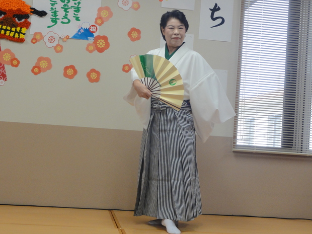 img_20200124-091701.jpg