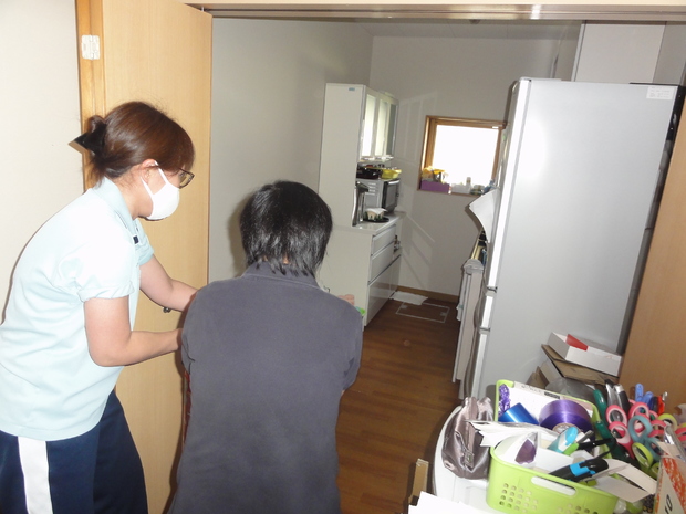 img_20200915-064349.jpg