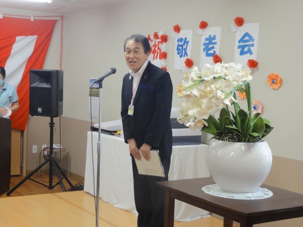 img_20201209-082835.jpg