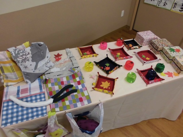 img_20201209-085814.jpg