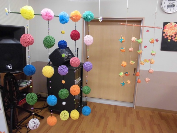 img_20201209-085821.jpg