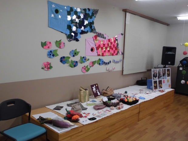 img_20201209-090050.jpg