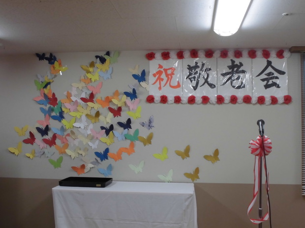 img_20220408-064657.jpg