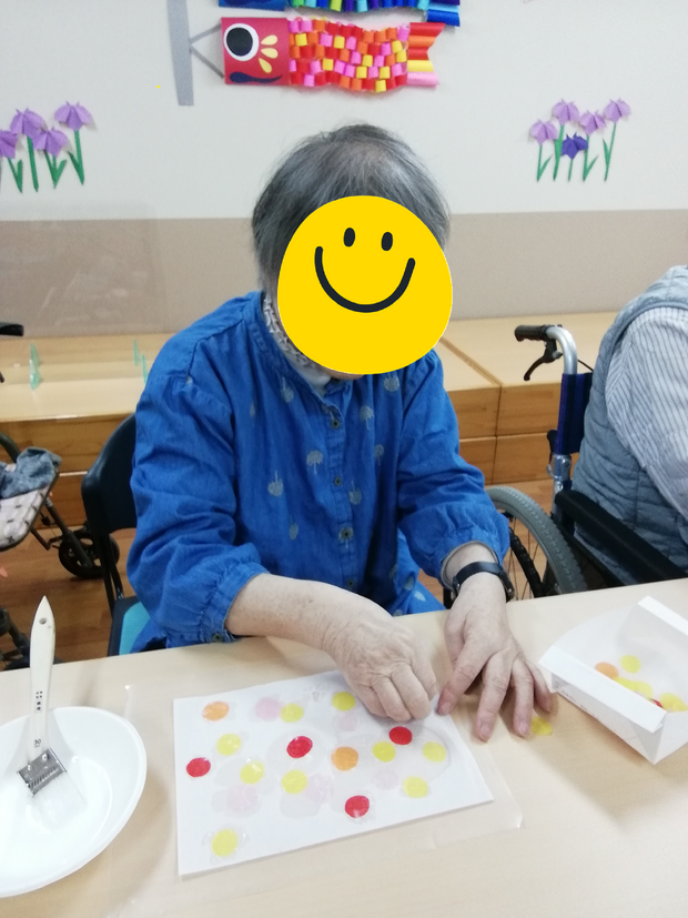 img_20260611-105116.png
