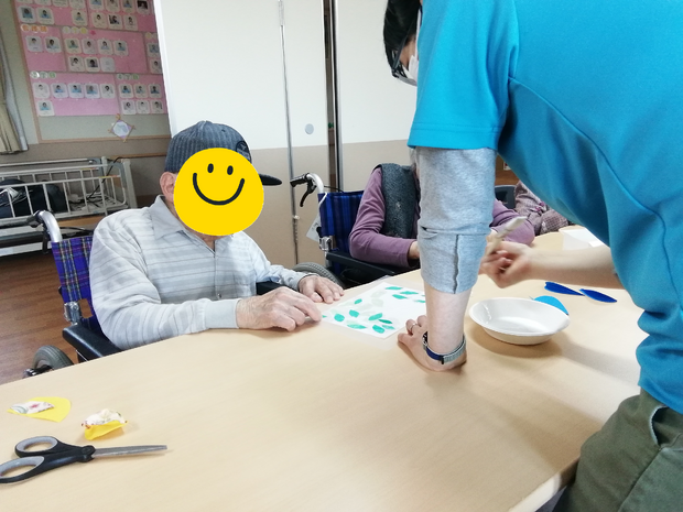 img_20260611-105249.png