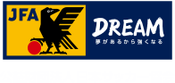 img_20190217-141841.png
