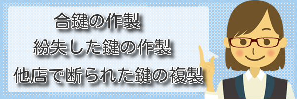 img_20210817-090353.png