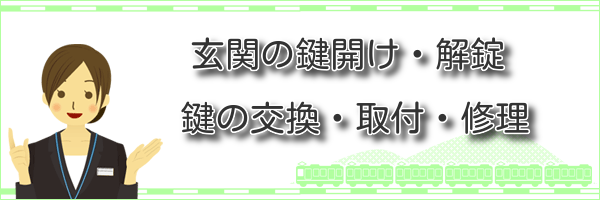 img_20210817-090405.png