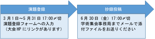 img_20170228-061133.png