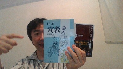 img_20201216-153420.jpg
