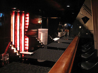 img_20120118-104652.jpg