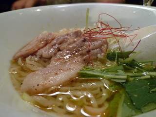 img_20120118-105036.jpg
