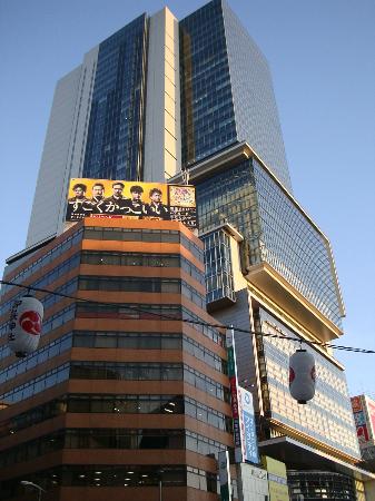 img_20140917-135237.jpg