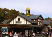 img_20140917-135505.jpg