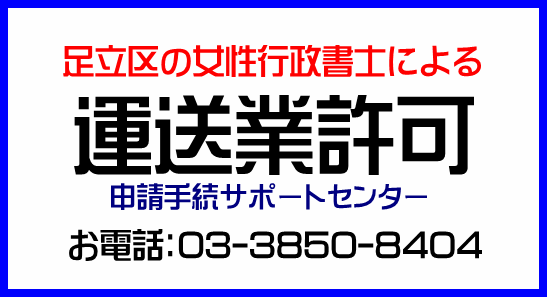 img_20131227-140621.png