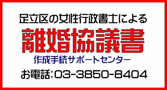 img_20131227-141433.png