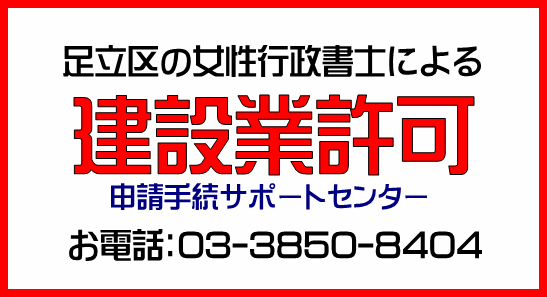 img_20131227-141929.png