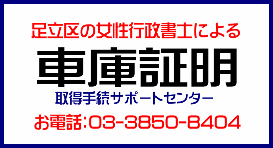img_20131227-142158.png