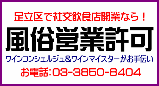 img_20131227-142941.png